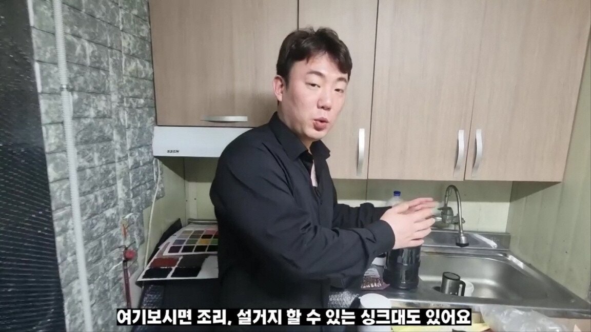 24post.co.kr_020.jpg