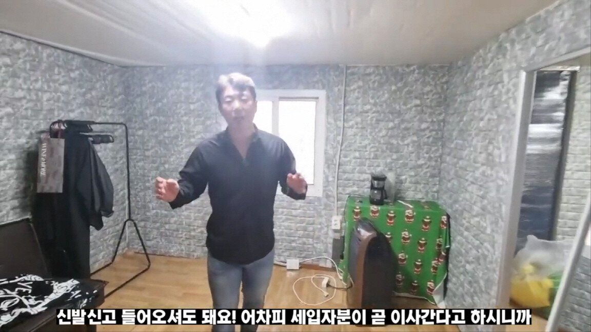 24post.co.kr_016.jpg