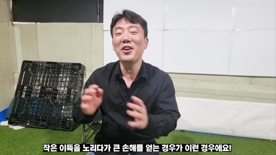24post.co.kr_028.jpg