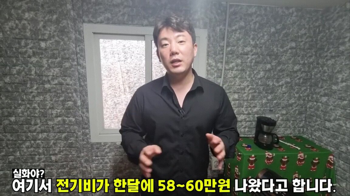 24post.co.kr_018.jpg