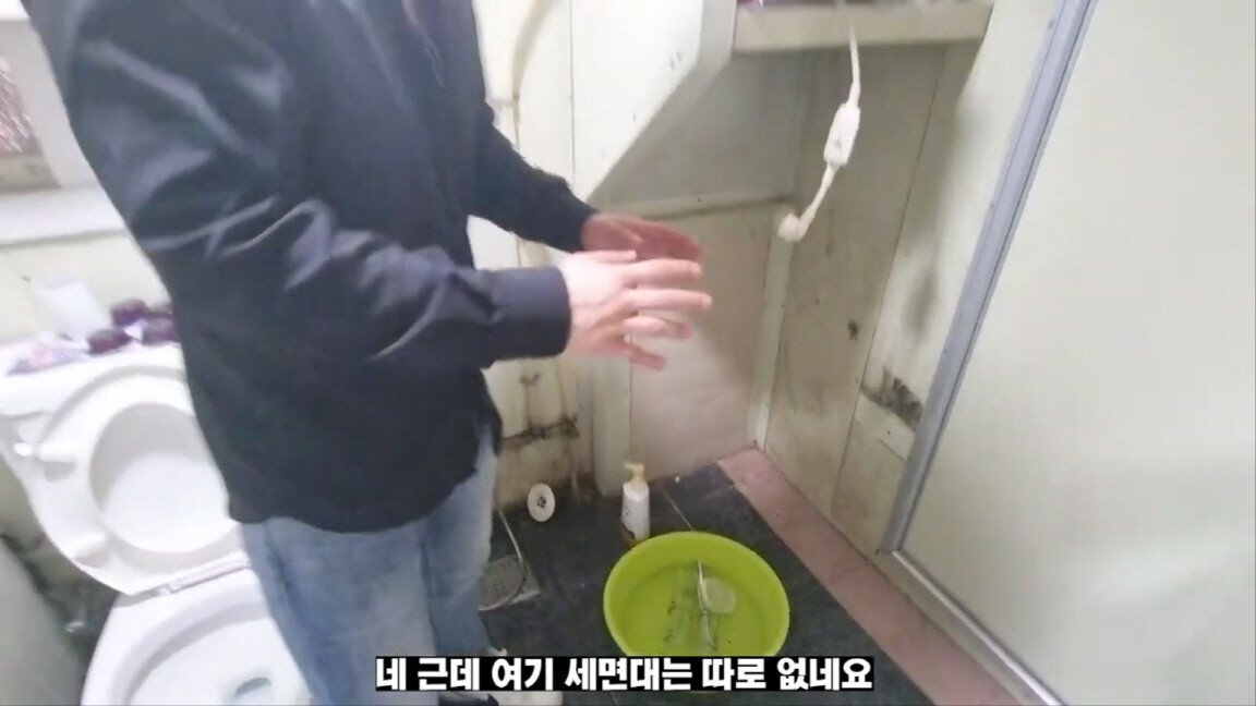 24post.co.kr_024.jpg