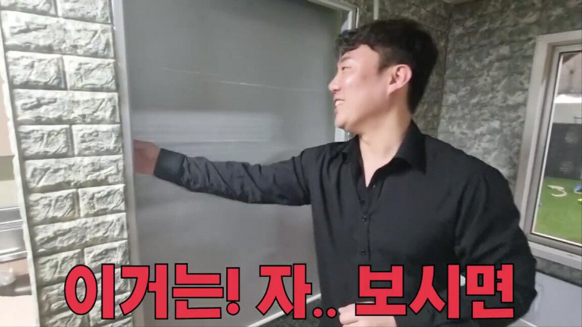 24post.co.kr_022.jpg