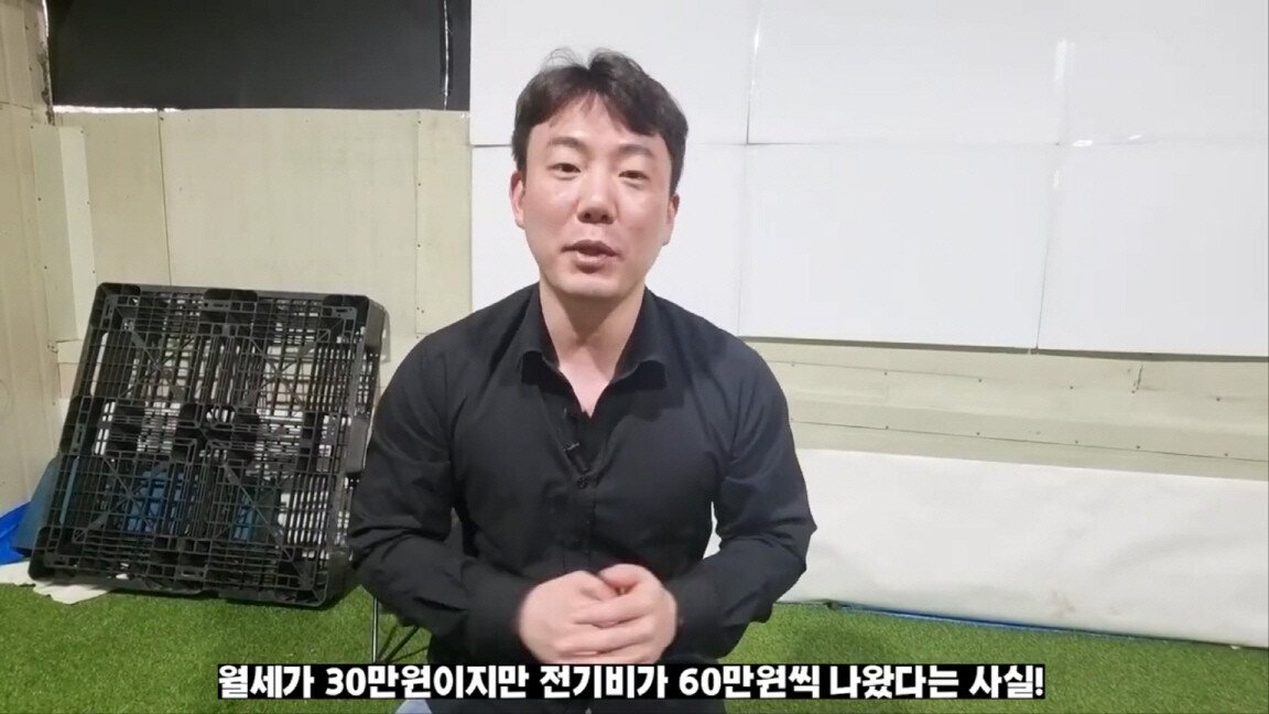 24post.co.kr_029.jpg