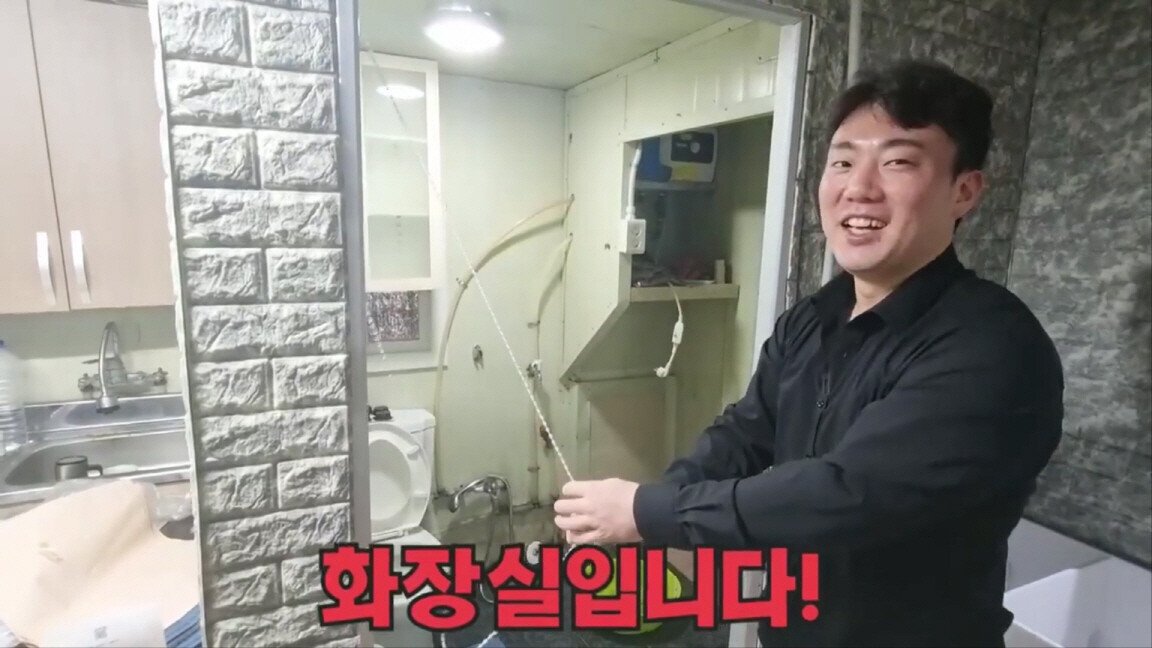24post.co.kr_023.jpg