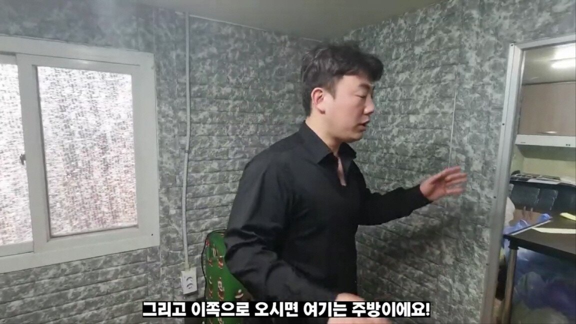24post.co.kr_019.jpg