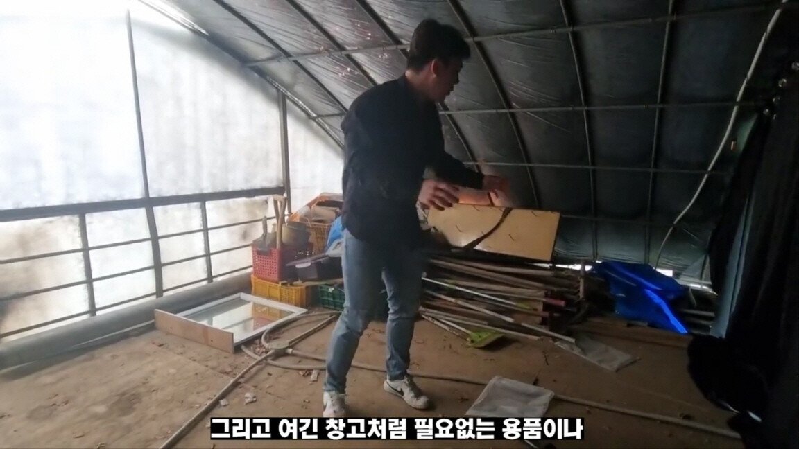 24post.co.kr_013.jpg