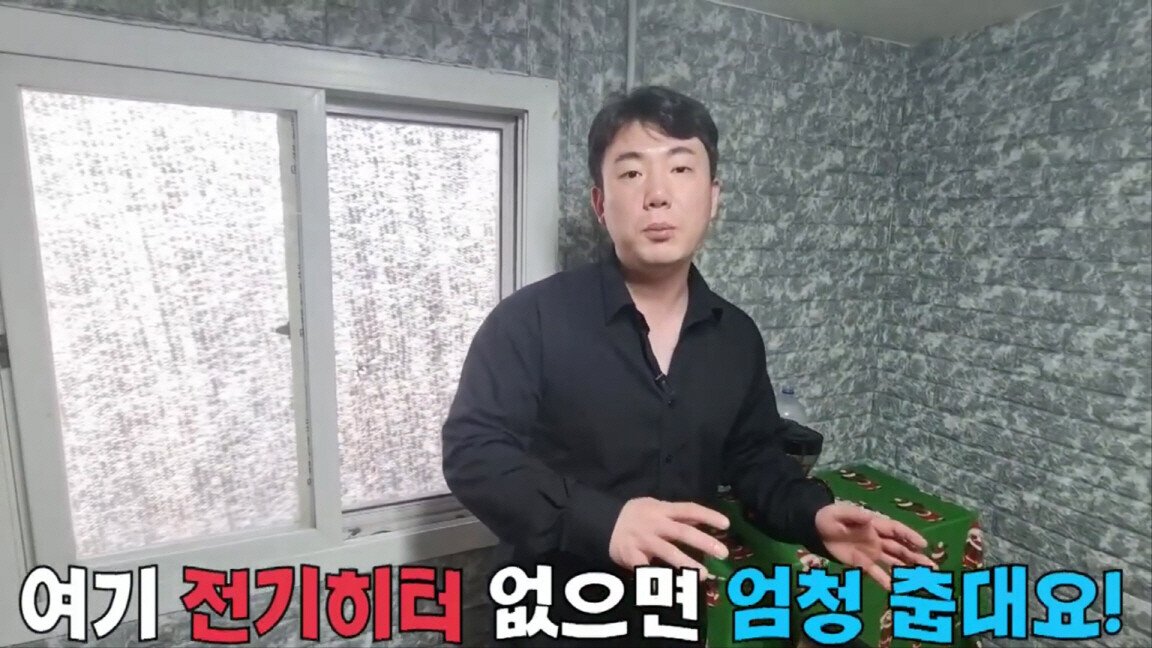 24post.co.kr_017.jpg