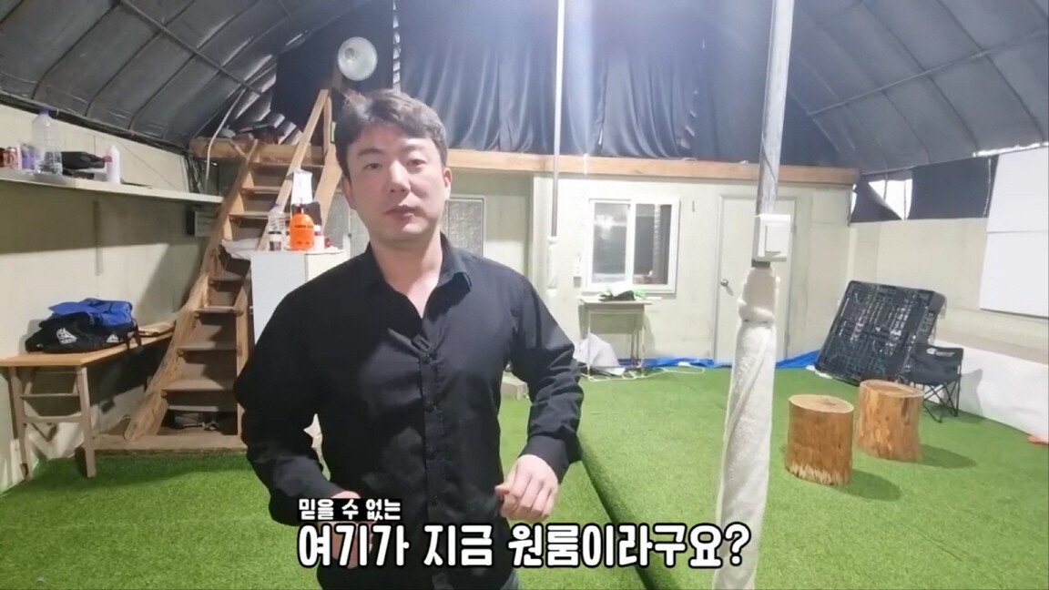 24post.co.kr_002.jpg