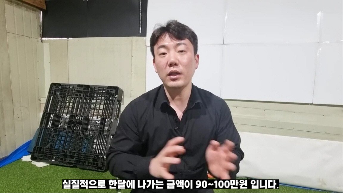 24post.co.kr_030.jpg
