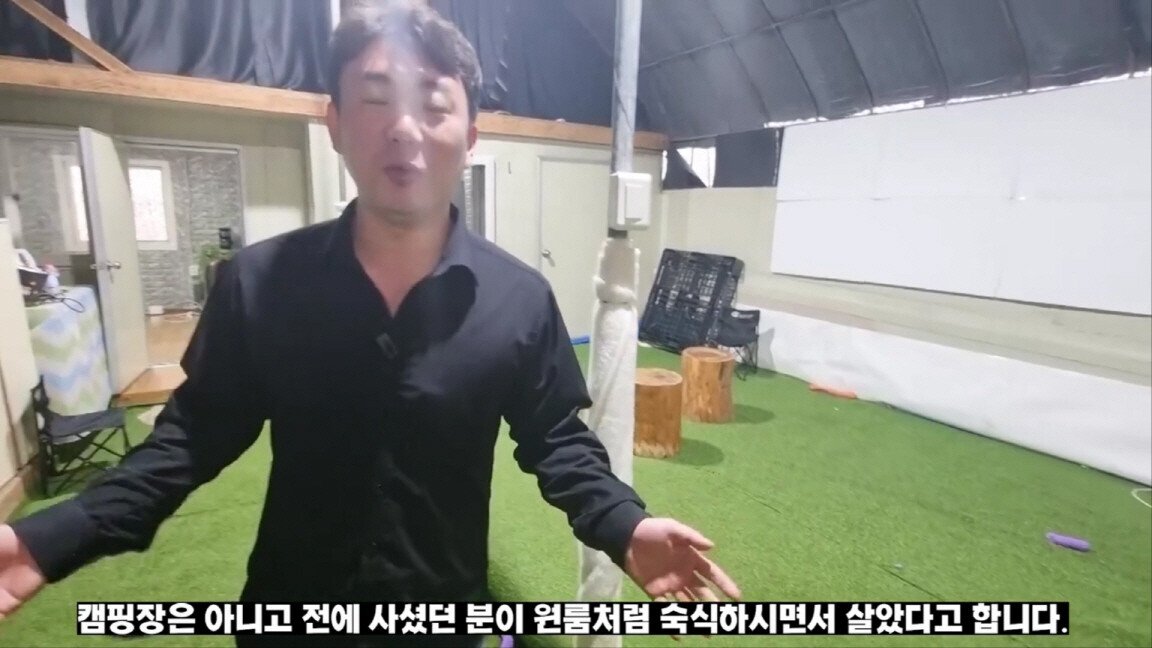 24post.co.kr_003.jpg