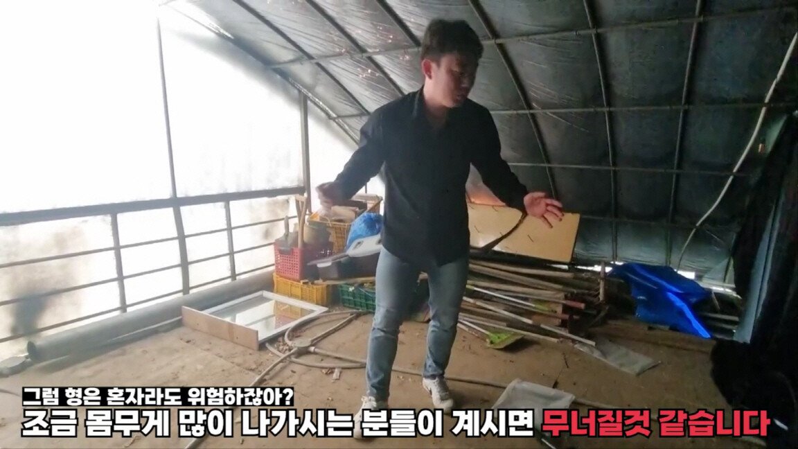 24post.co.kr_012.jpg