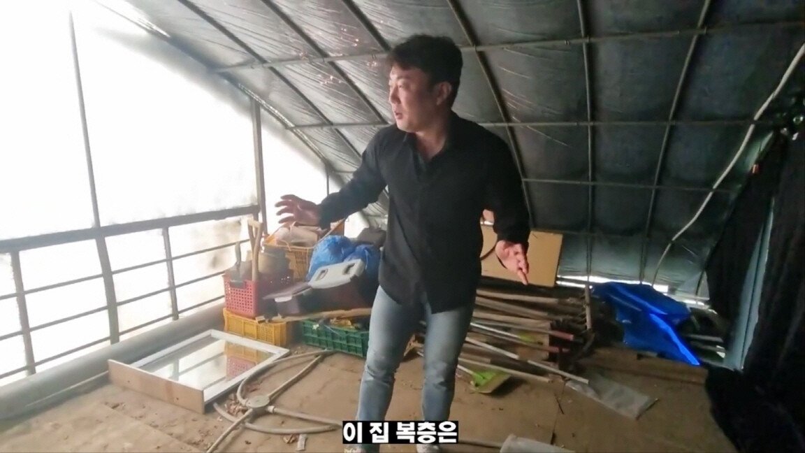 24post.co.kr_011.jpg