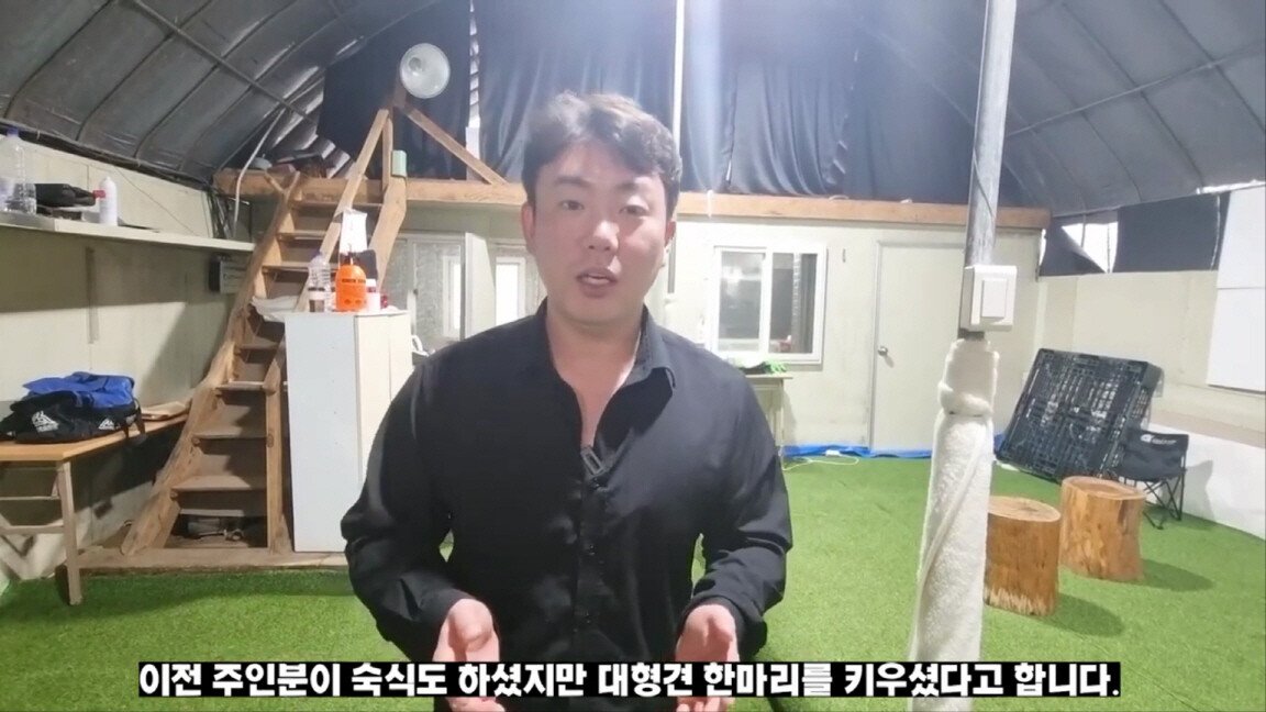 24post.co.kr_004.jpg