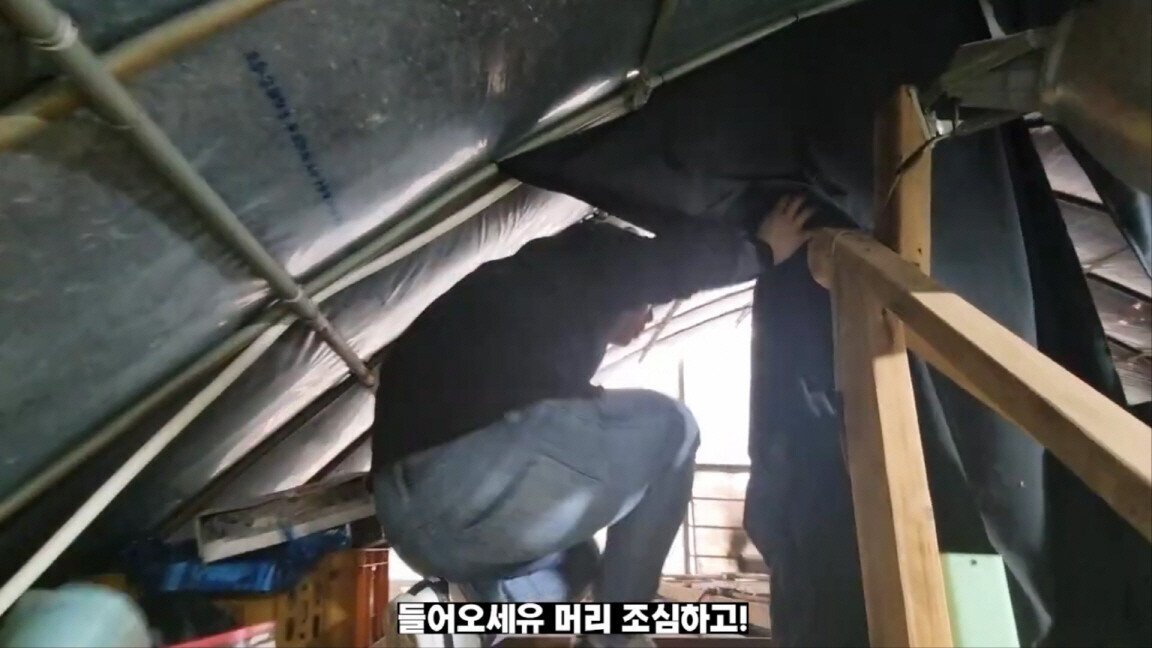 24post.co.kr_010.jpg