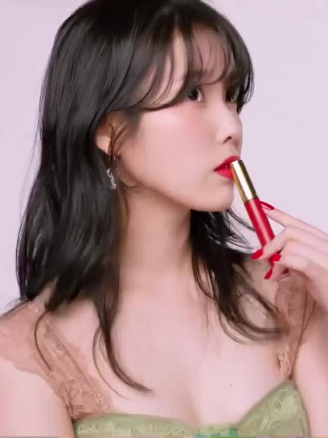 김짤.com_002.jpg