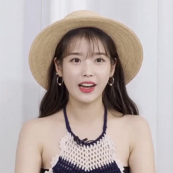김짤.com_003.jpg