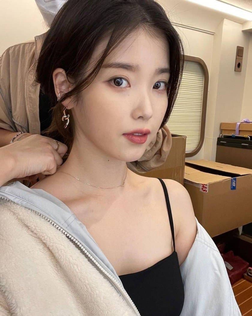김짤.com_001.jpg