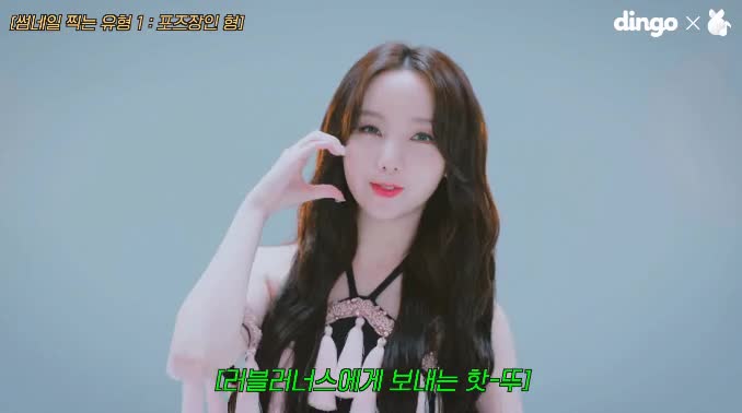 a9e1d696deba2a4076e4a5c4fed9c88f_1631027037_1304.gif
