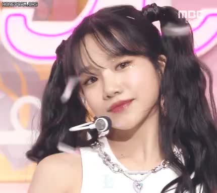ec9d35f1017bc25c40ede3e9230e2954_1663410572_8128.gif