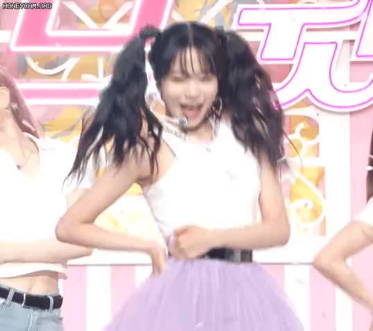 ec9d35f1017bc25c40ede3e9230e2954_1663410543_4943.gif