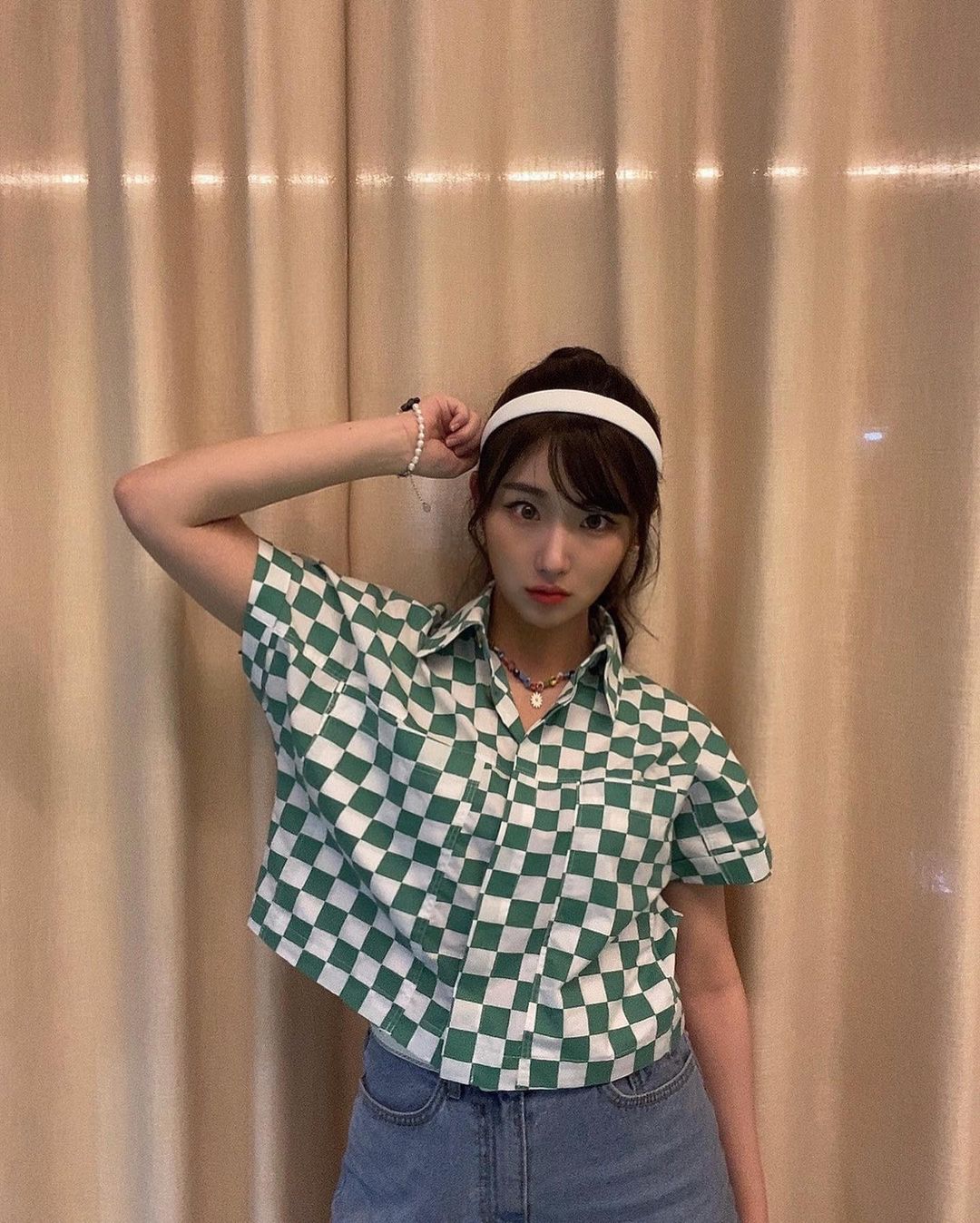 gwsn.official_20210913_121750_3.jpg