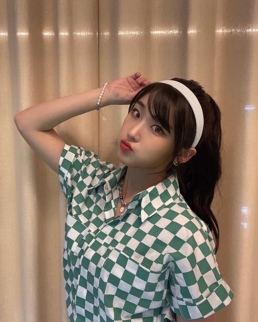gwsn.official_20210913_121750_2.jpg