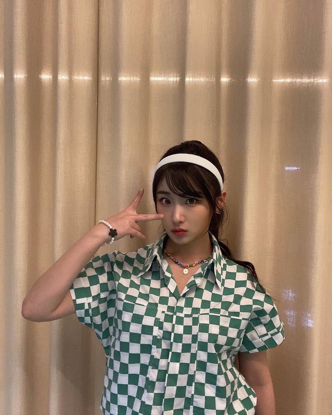 gwsn.official_20210913_121750_0.jpg