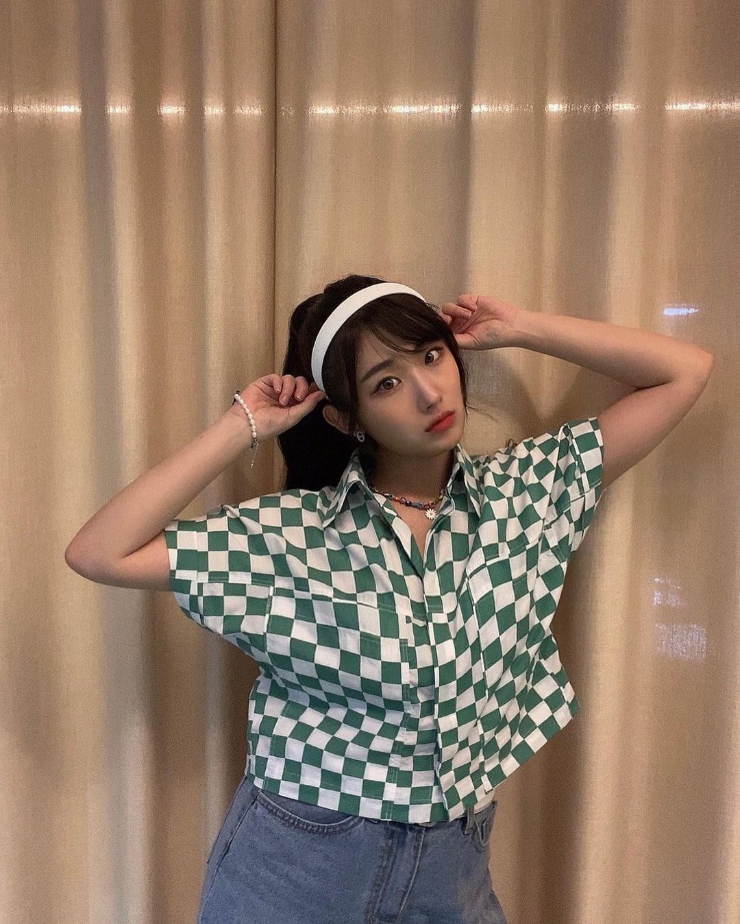 gwsn.official_20210913_121750_1.jpg