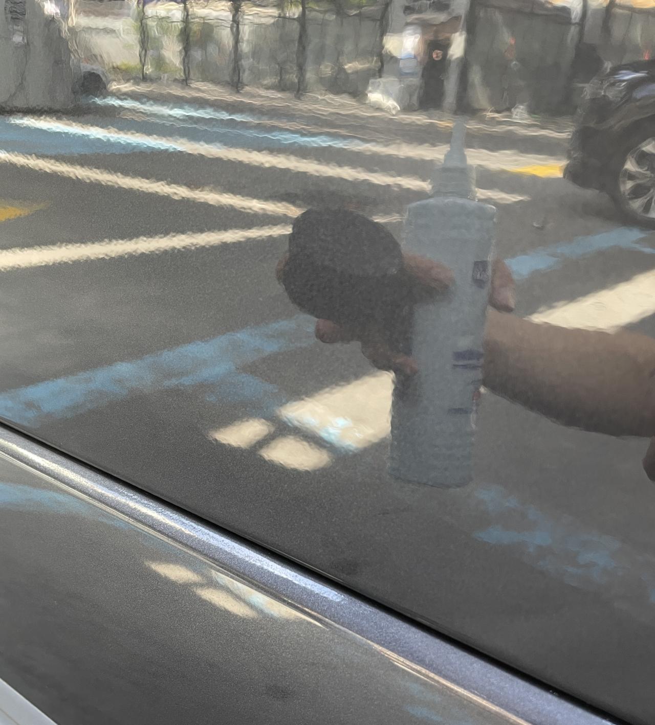 CBA80A52-FD5E-42F6-A274-392C09E10432.jpeg.jpg