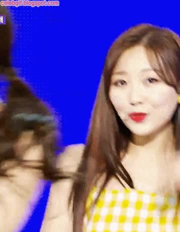 ec9d35f1017bc25c40ede3e9230e2954_1663410550_2199.gif