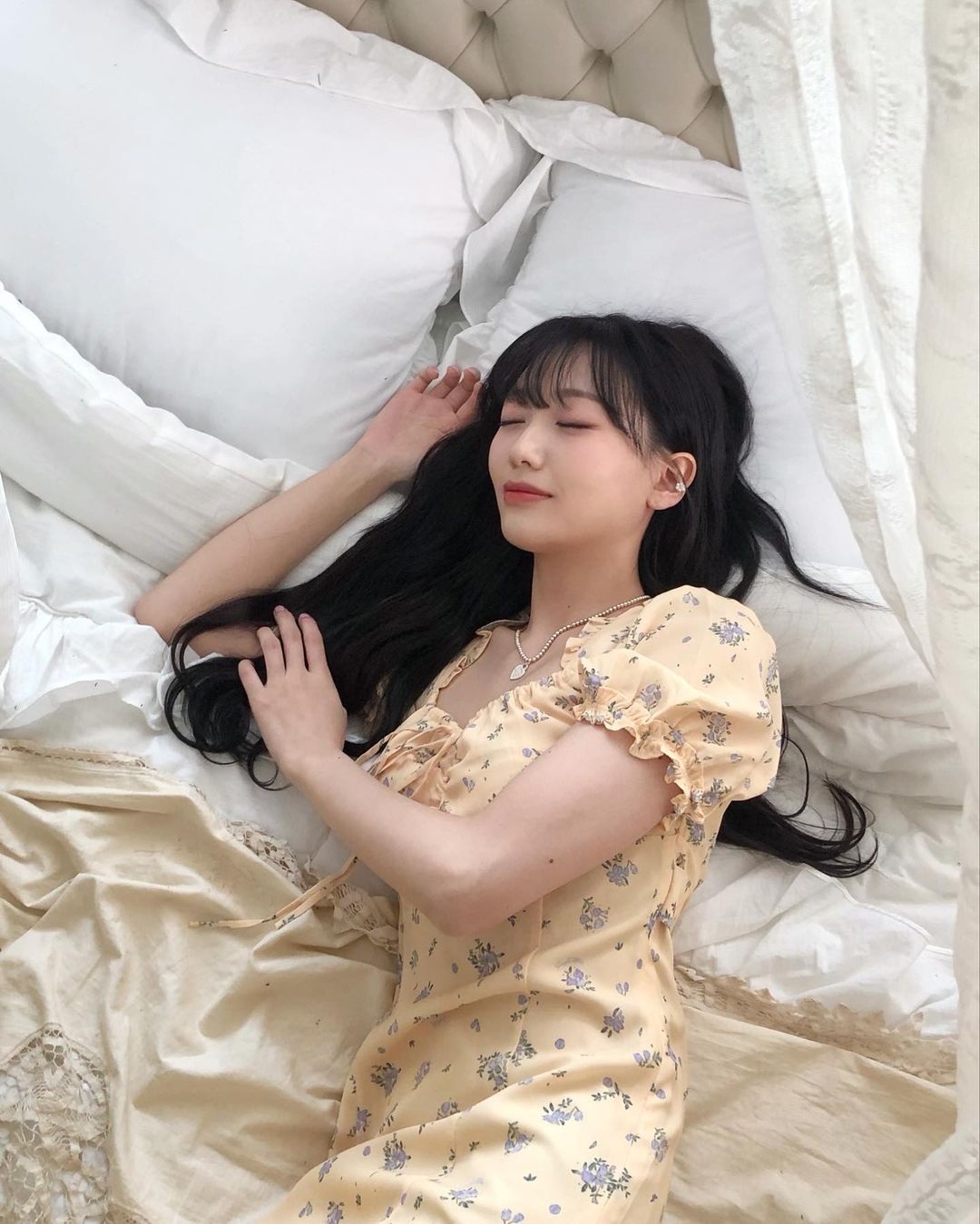 iloveryu._p_CcruabEP2Tj_6.jpg