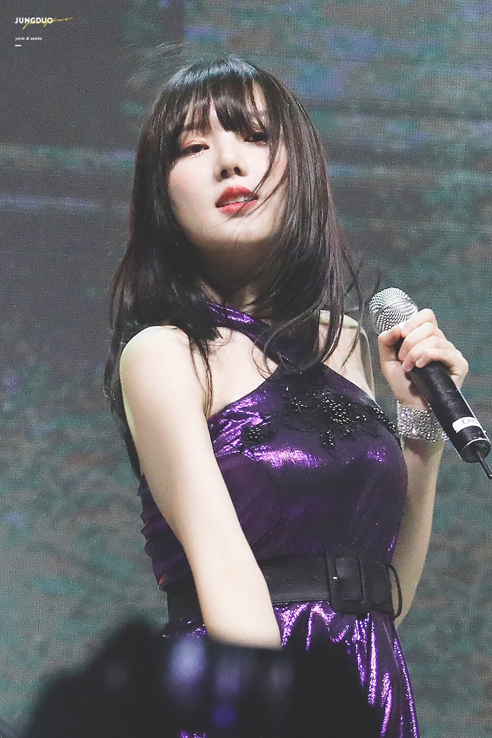 01.jpg