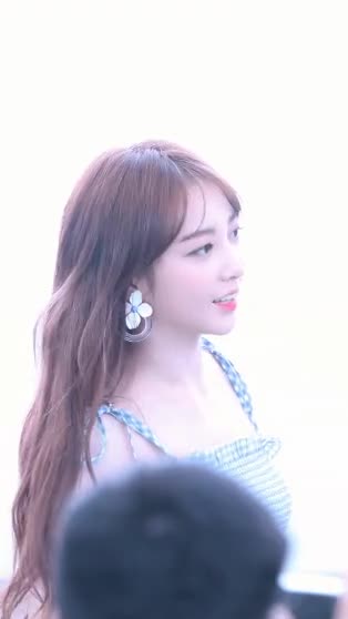 09629f6d6f99f54ff78b3ca087436c3b_1653733215_9289.gif