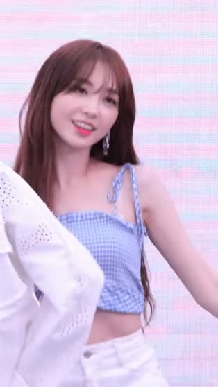 3b5443aa8c19c2f8d20abfd92ddbaf0b_1653733213_5445.gif