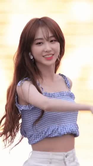 e12d57daad7f45cac3f15748a1aa5ff1_1653733211_2759.gif