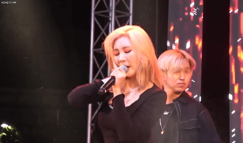 17ef65110c1a2bc721b7c60f9436e491.gif