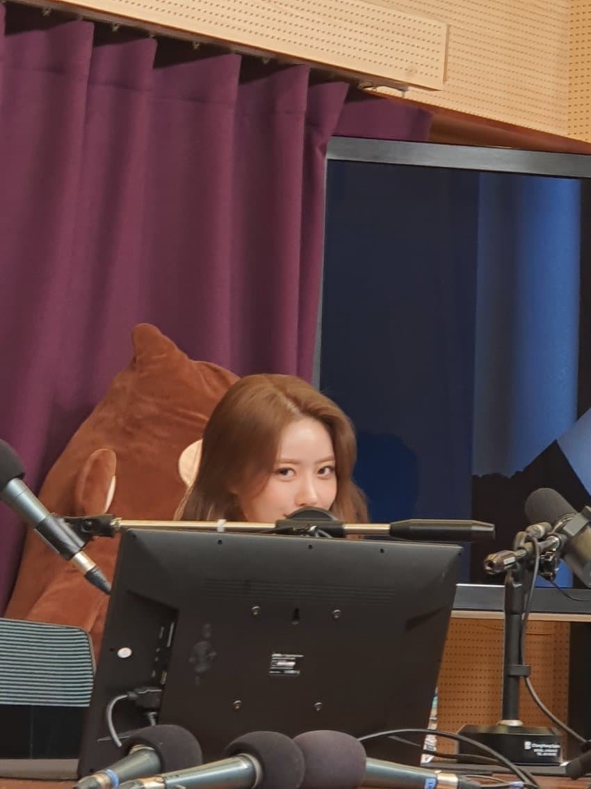 러블리즈 이미주 팬서비스 8.jpg