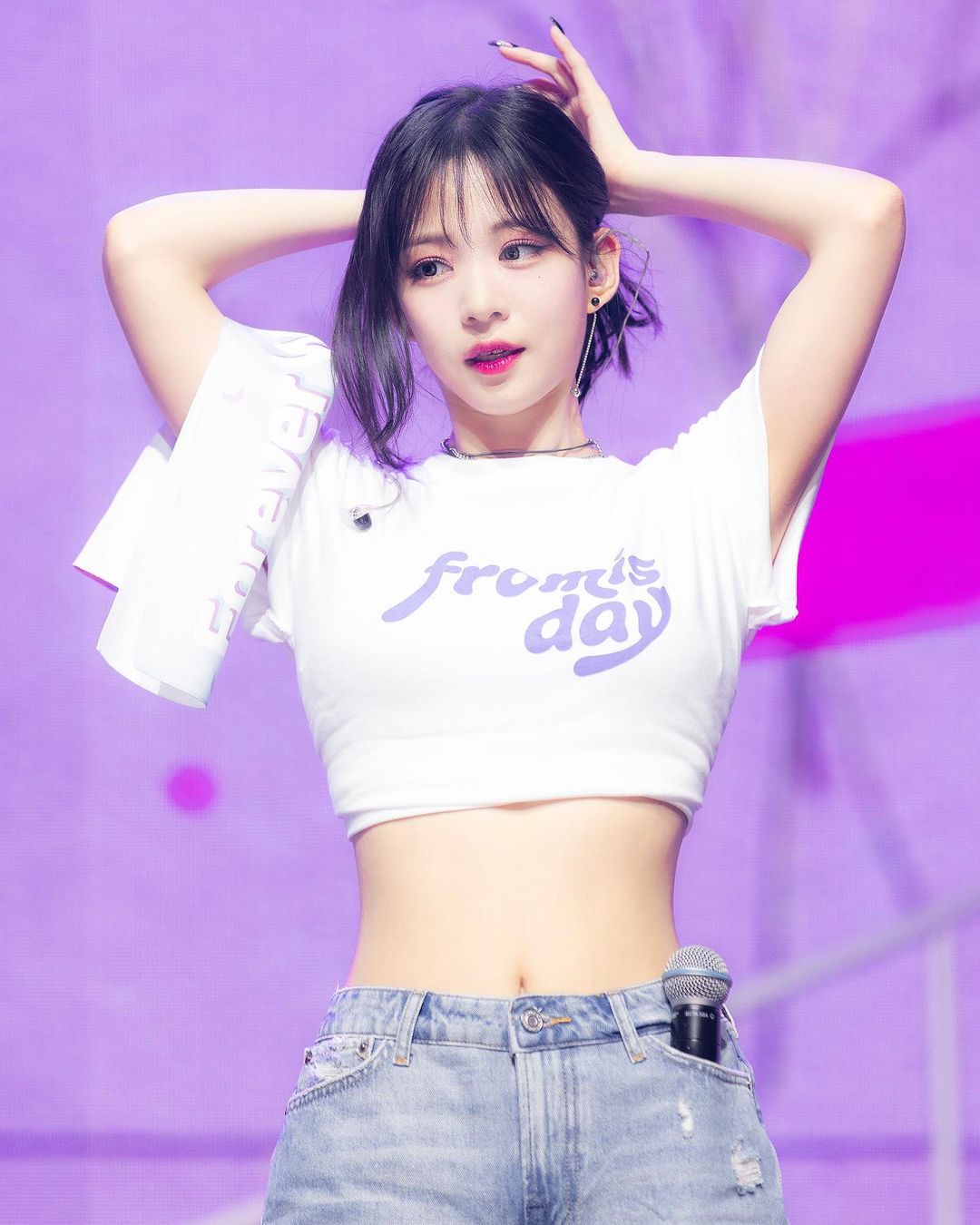 fromis_9_p_Ccr0Dv3rc4O_1.jpg