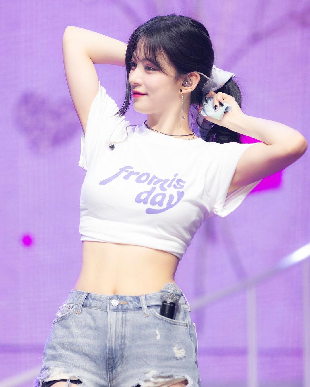 fromis_9_p_Ccr0Dv3rc4O_2.jpg