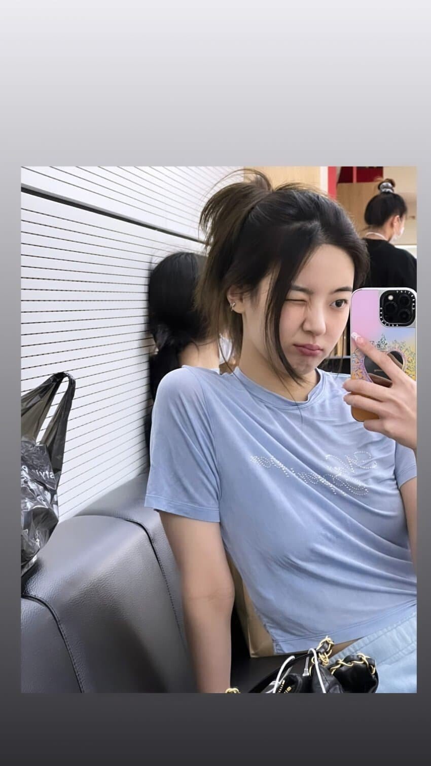 220726 랴토리