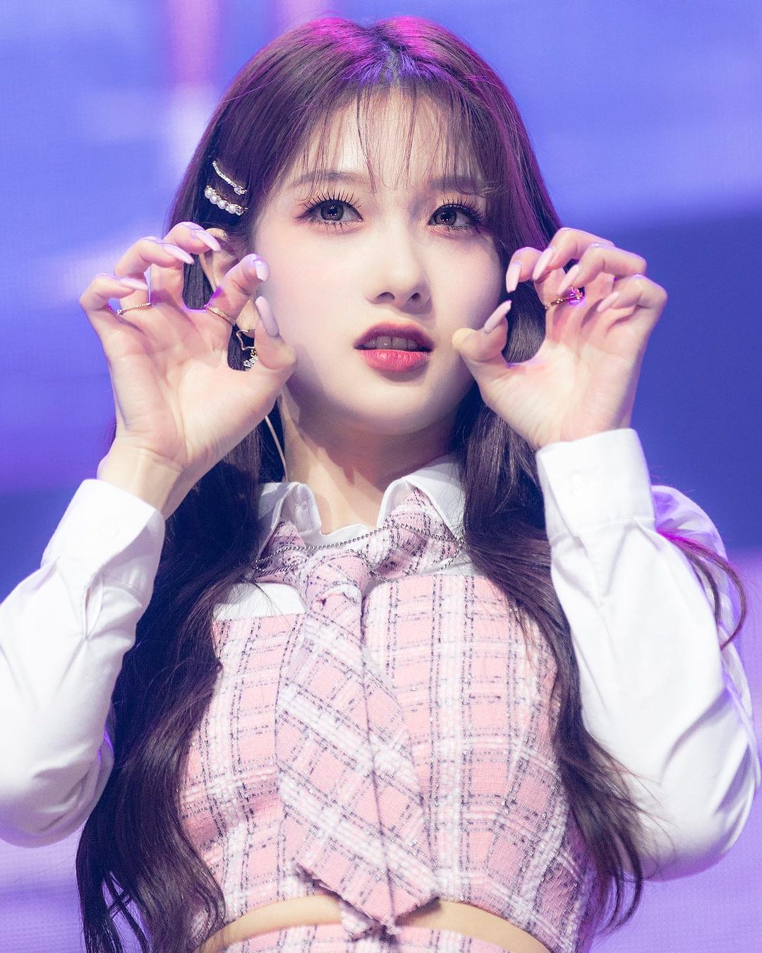 fromis_9_p_CcrxchsLojh_1.jpg