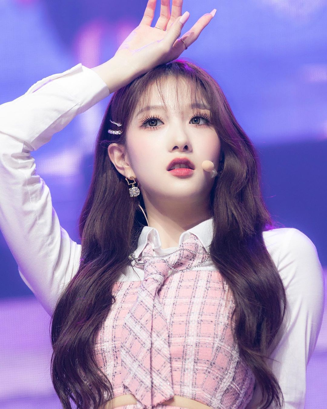 fromis_9_p_CcrxchsLojh_2.jpg