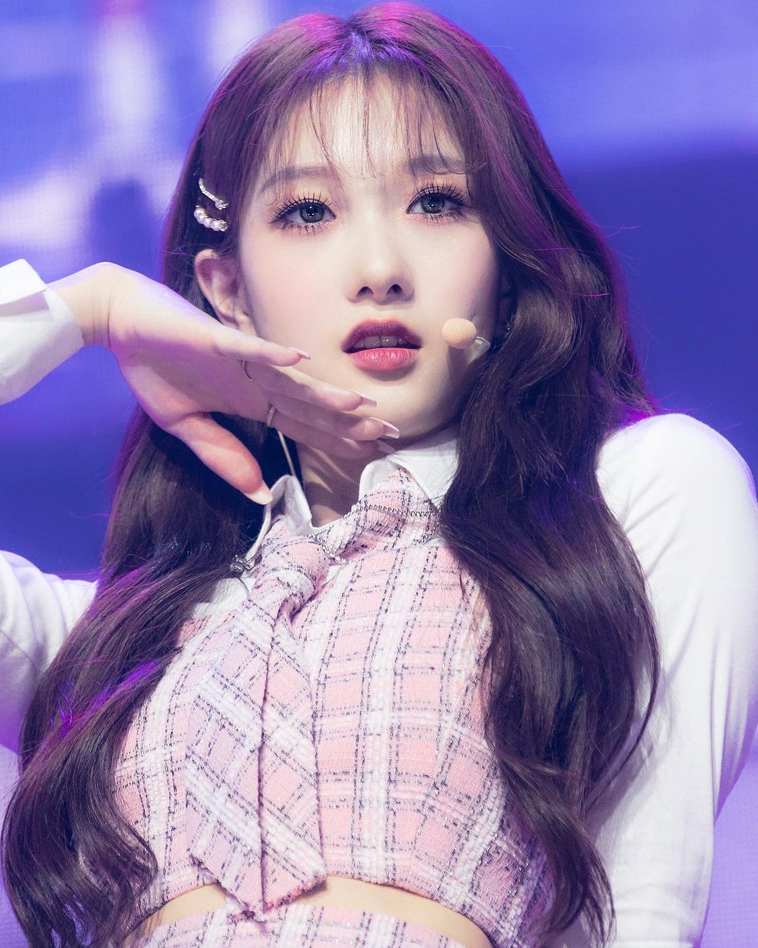fromis_9_p_CcrxchsLojh_3.jpg