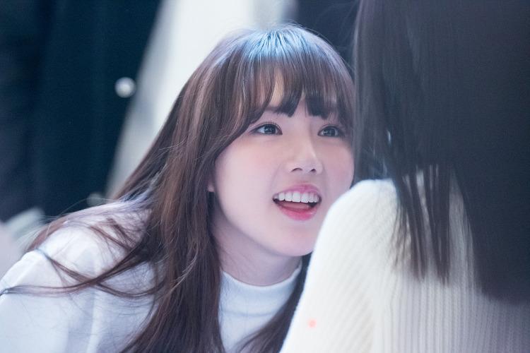 02.jpg