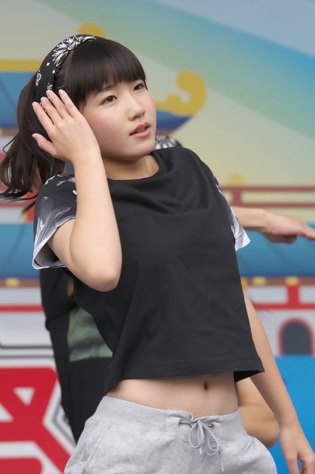 f6cd7c52a30bc25fa82d80a2a111bed6.jpg