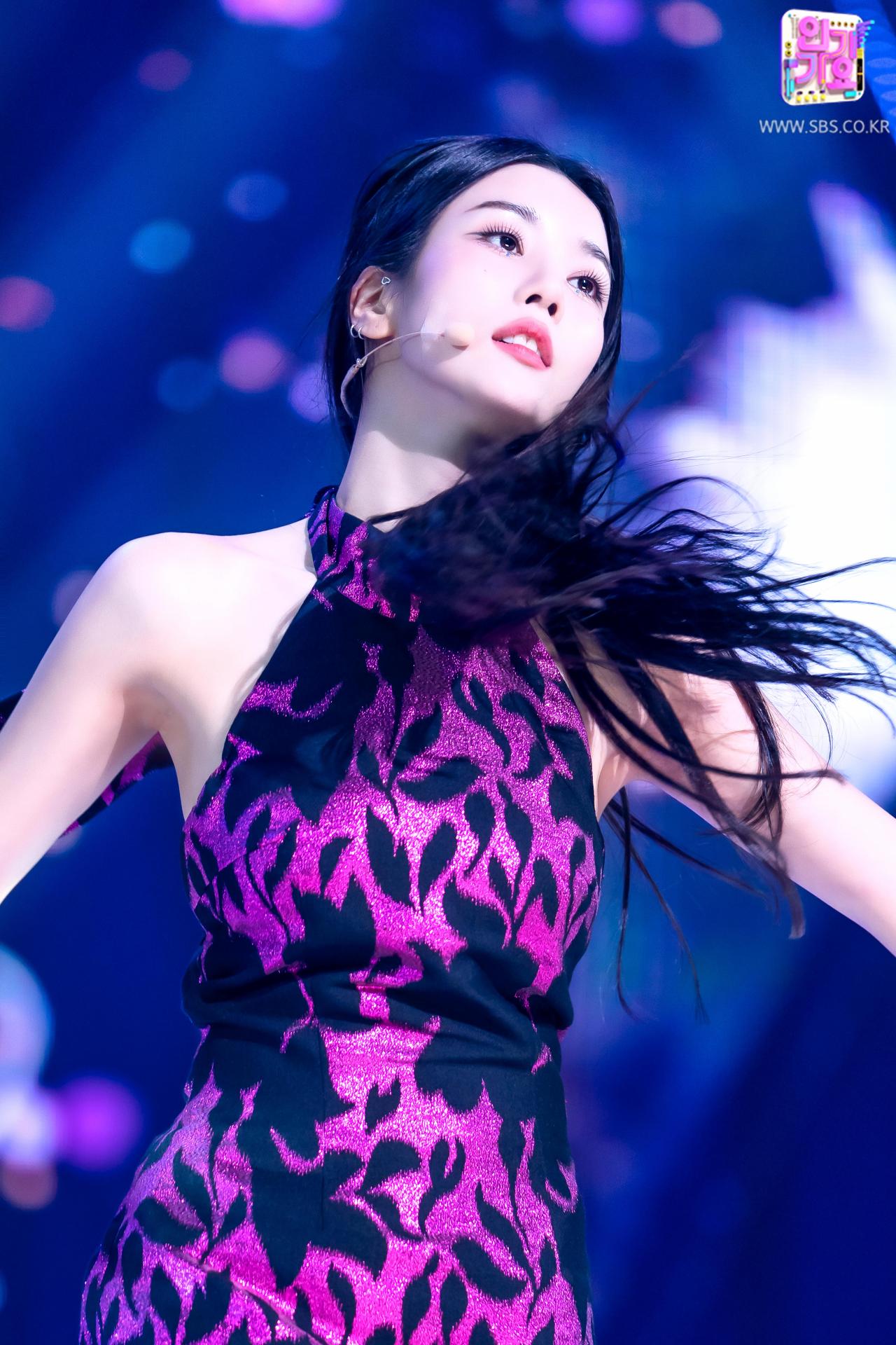 61430156d3d06974267587bb-p.jpg