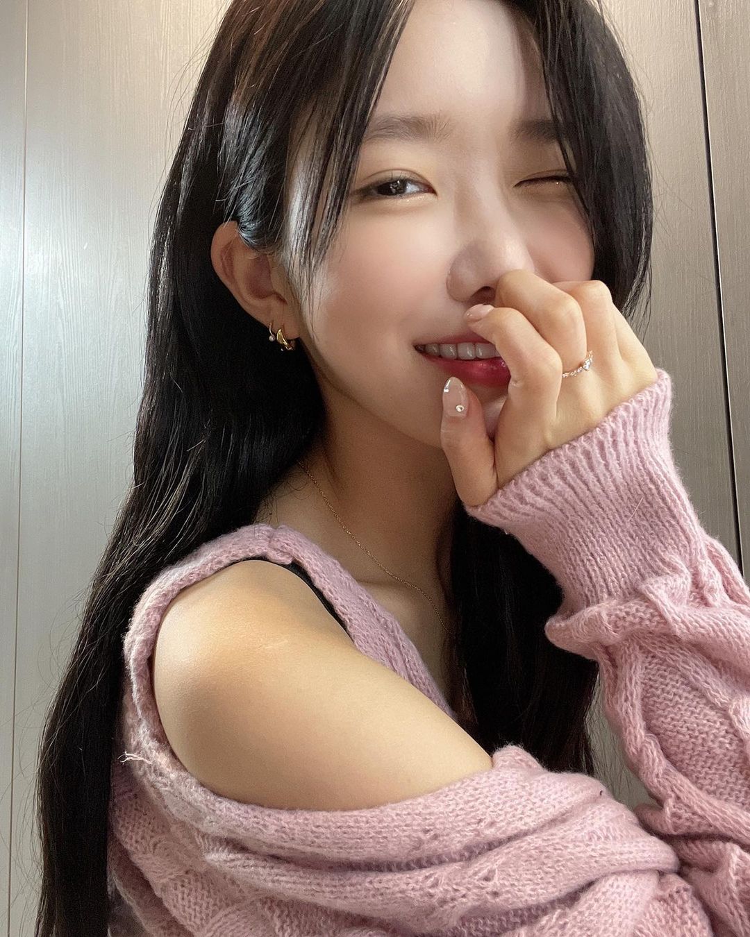 naneun_dawon_20210917_001639_3.jpg