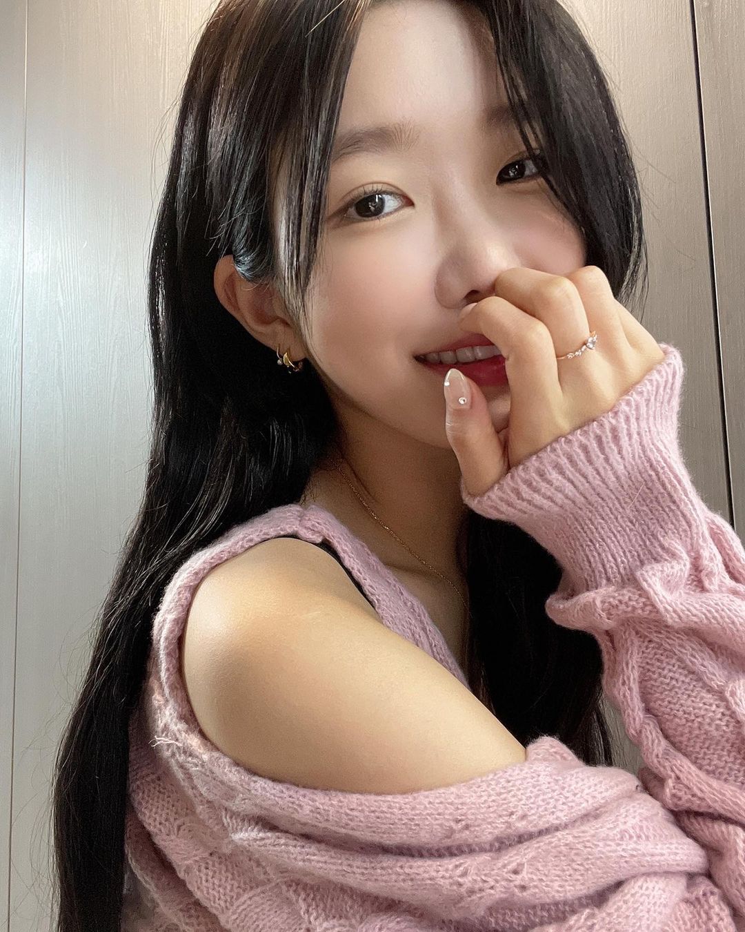 naneun_dawon_20210917_001639_2.jpg