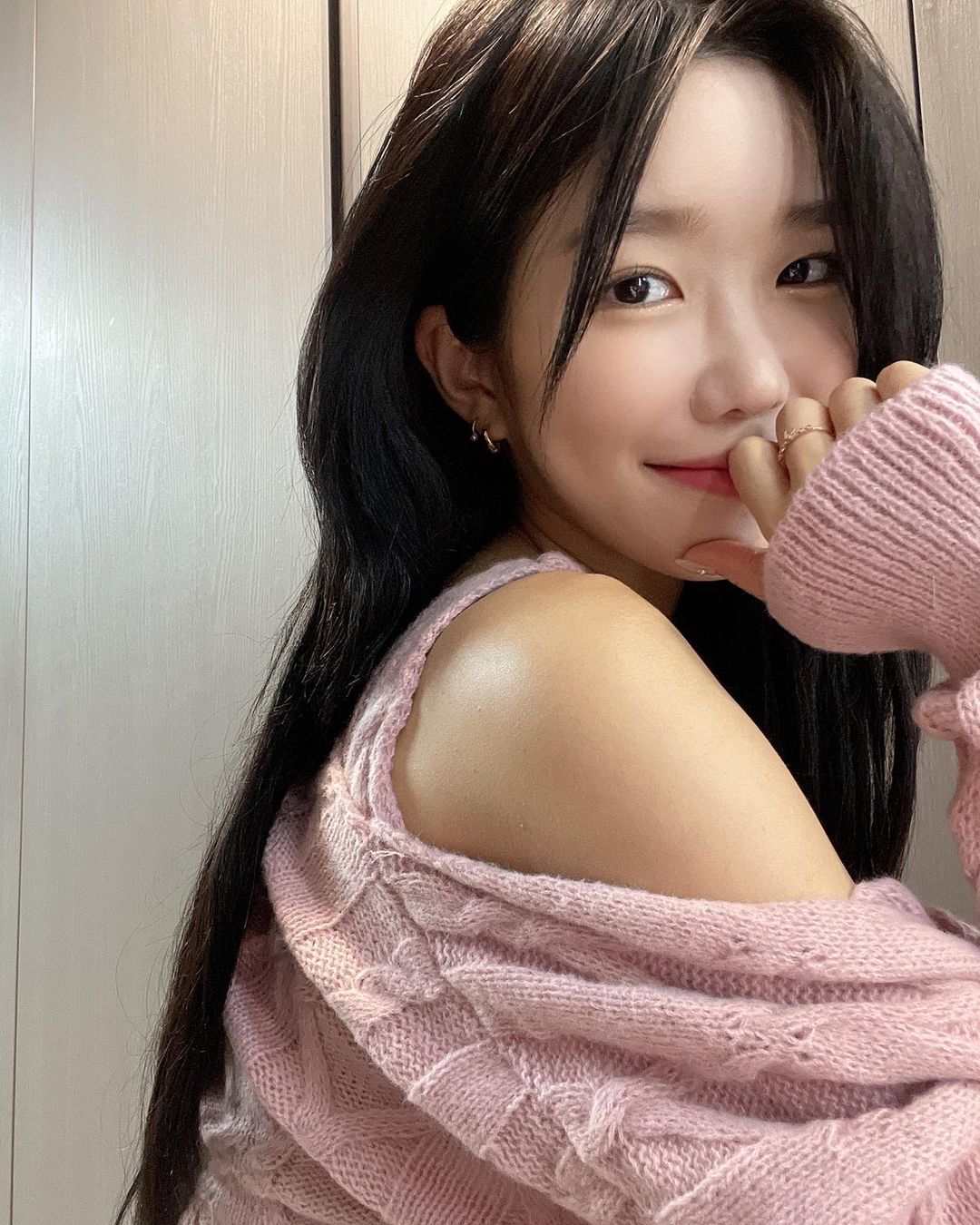 naneun_dawon_20210917_001639_1.jpg
