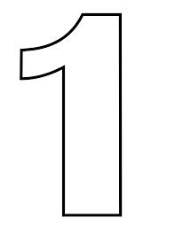 686E88DF-5631-4345-9467-F53440A063C1.png.jpg